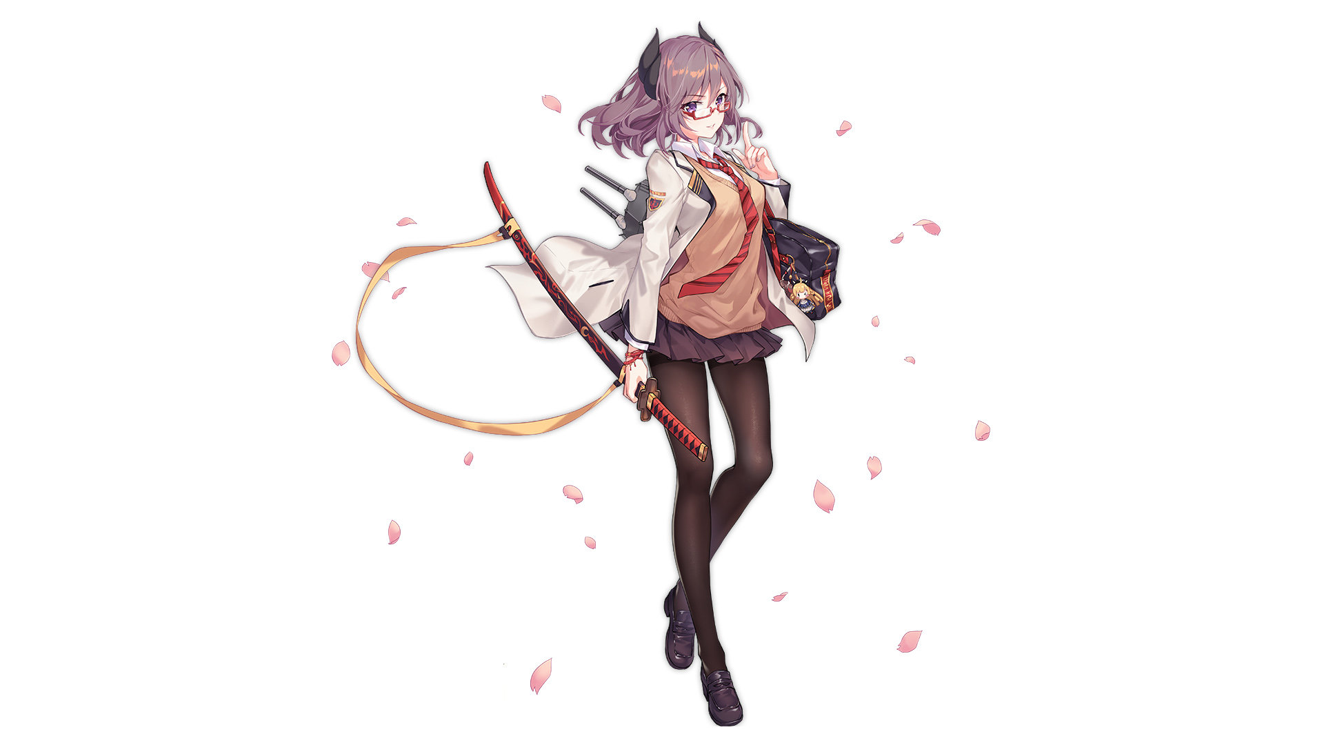网红商城